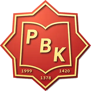 ATLASBET88 Logo